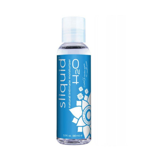 Sliquid H20 125ml